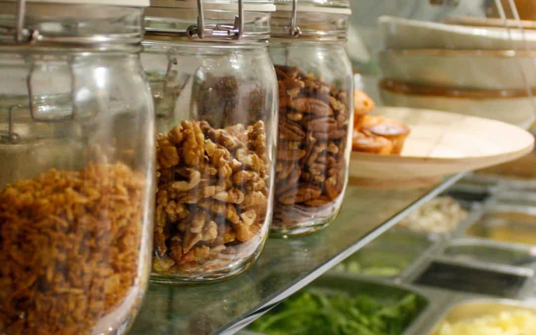 Découvrez les Meilleures Alternatives au Sucre Raffiné pour une Alimentation Plus Saine