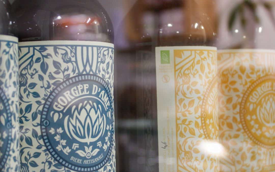 Découvrez Nos Recettes de Boissons Maison Rafraîchissantes et ...