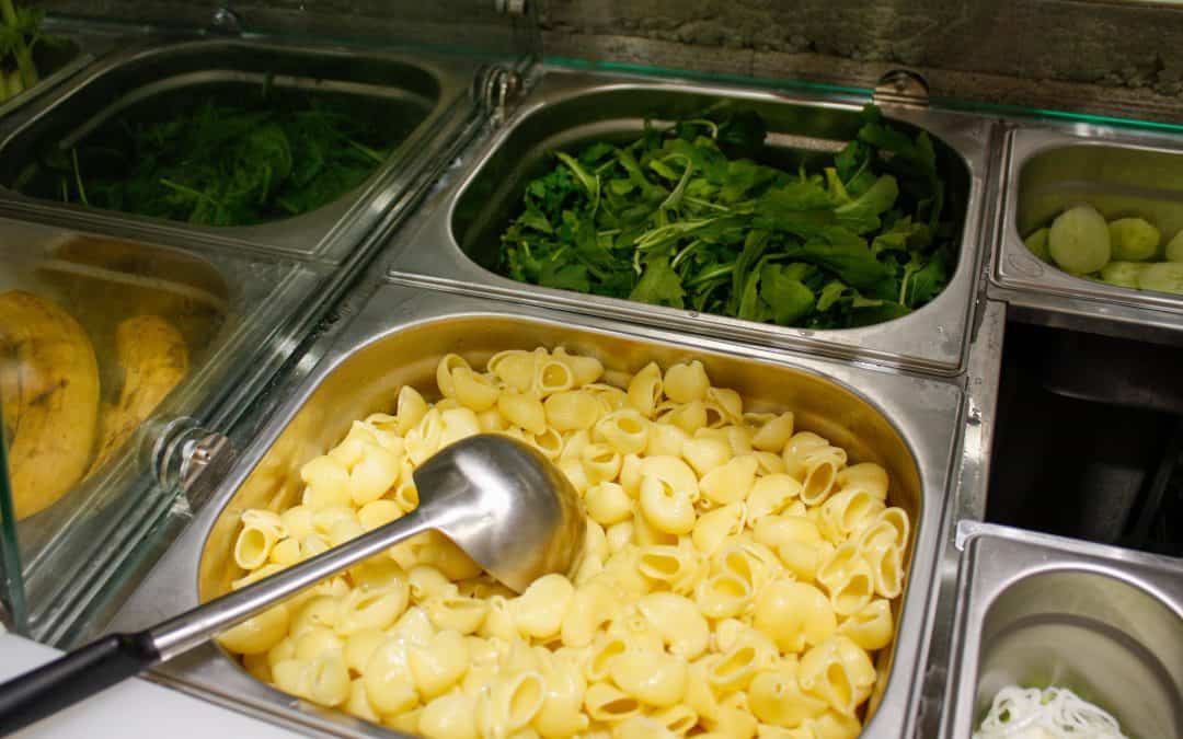 Découvrez nos astuces pour organiser un brunch écoresponsable