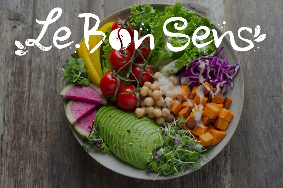 Découvrez Comment Encourager une Alimentation Locale en Ville